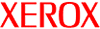 XEROX トナー