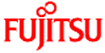 FUJITSU トナー