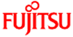 FUJITSU ȥʡ