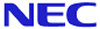 NEC トナー