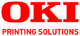 OKI トナー