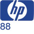 hp18、hp88