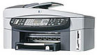 hp Officejet7410