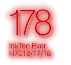 logo InkTec EVER H178