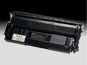 「良質再生」LPB3T25 10,000枚用 税込\11,500